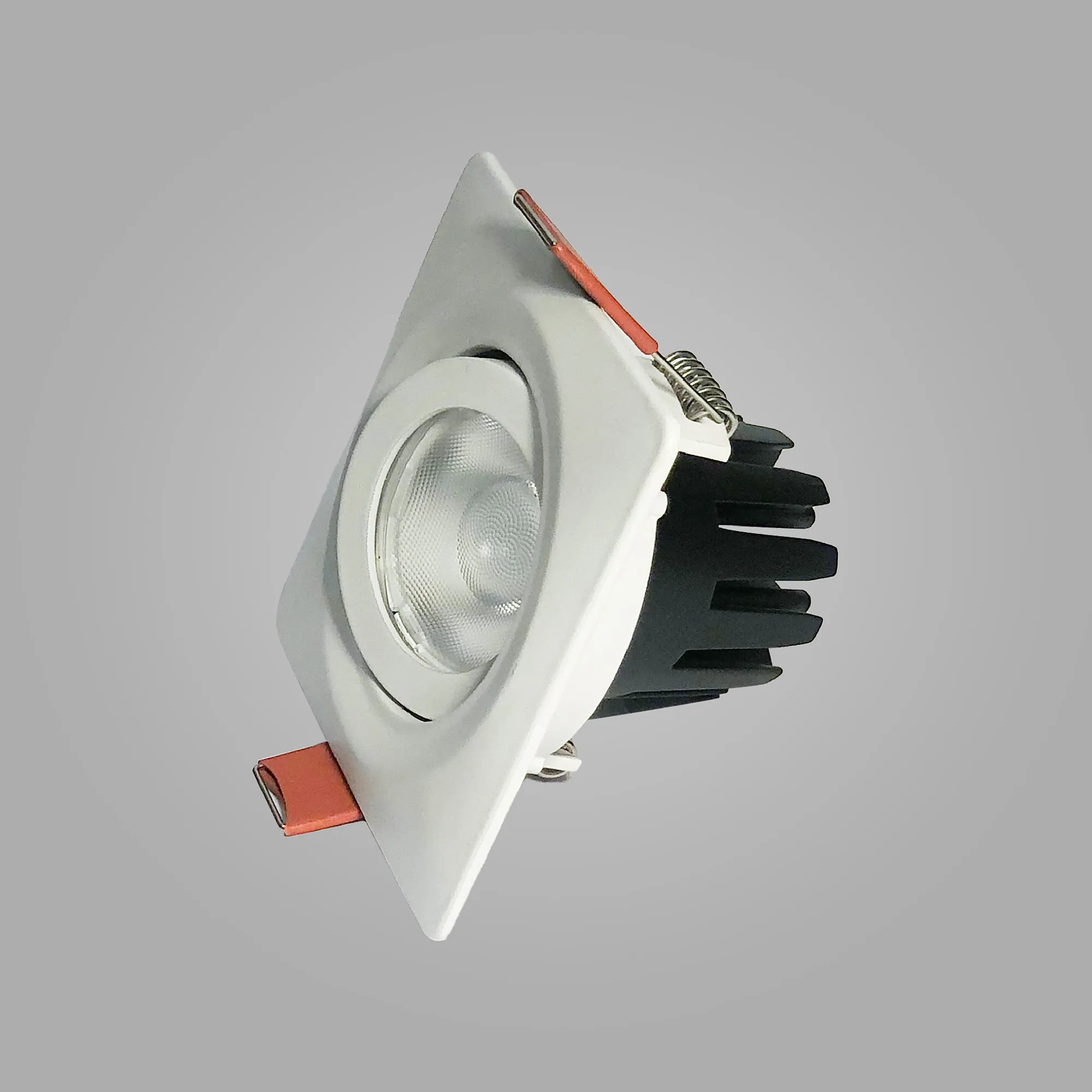 Bama S 15 Recessed Ceiling Luminaires Dlux Round Recess Ceiling Bama S 15 Recessed Ceiling Luminaires Dlux Round Recess Ceiling